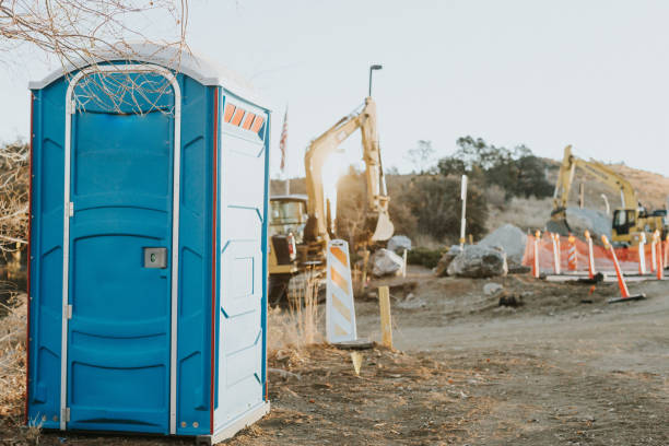 Best Porta potty rental for outdoor events  in Andrews, NC