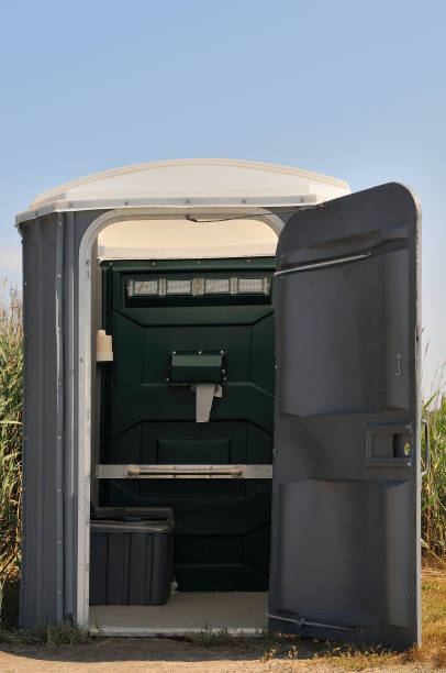 Best Best portable toilet rental  in Andrews, NC