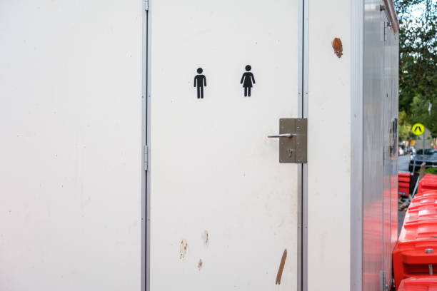 Best Handicap porta potty rental  in Andrews, NC
