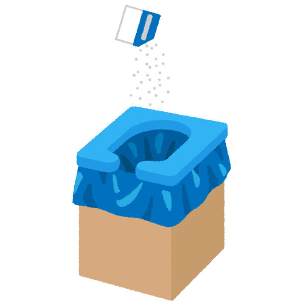 Best Event porta potty rental  in Andrews, NC